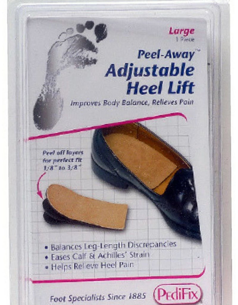 Inserts & Insoles Shoe Care & Accessories Warwick Enterprises Adjust A ...