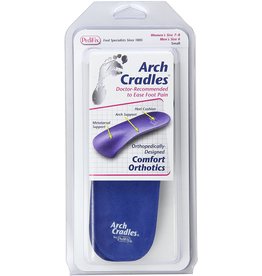Pedifix Arch Cradles