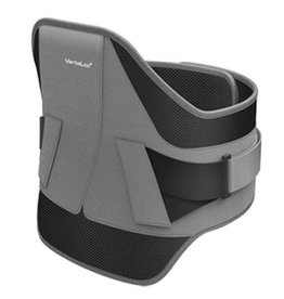 VertaLoc VertaLoc FlexFit