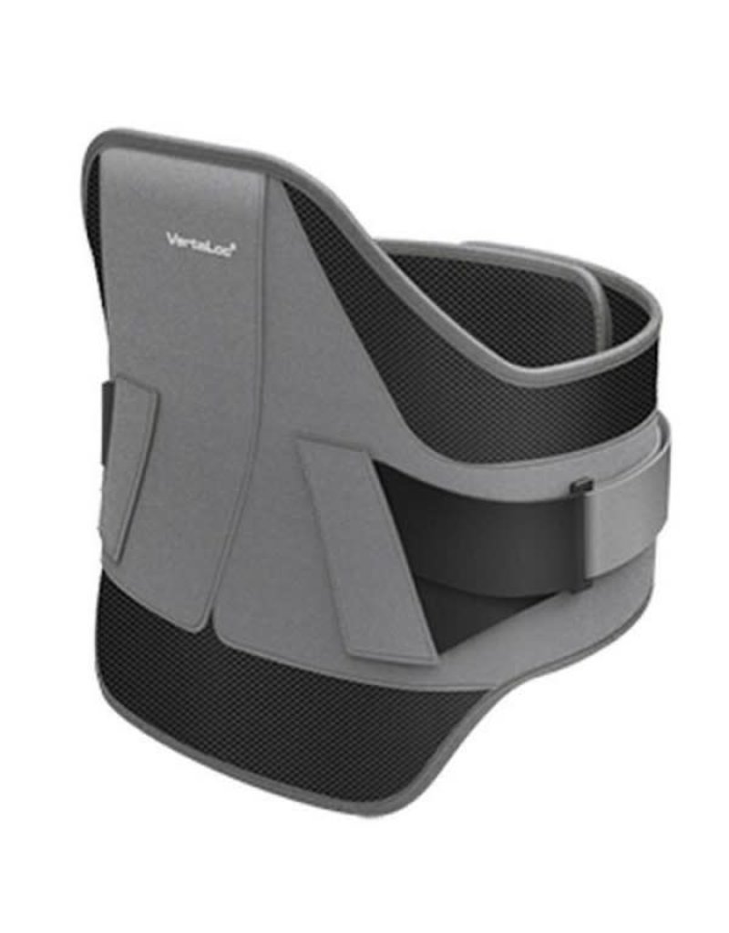 VertaLoc VertaLoc FlexFit