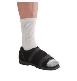 Ossur Women's Post Op Shoe