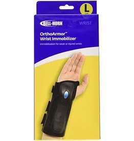 Wrist Immobilizer