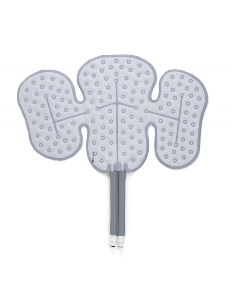Ossur Cold Rush Polar Pack Pad