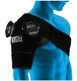 ICE20 Compression Wrap