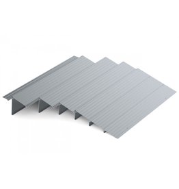 EZ - ACCESS Threshold Entry Ramp