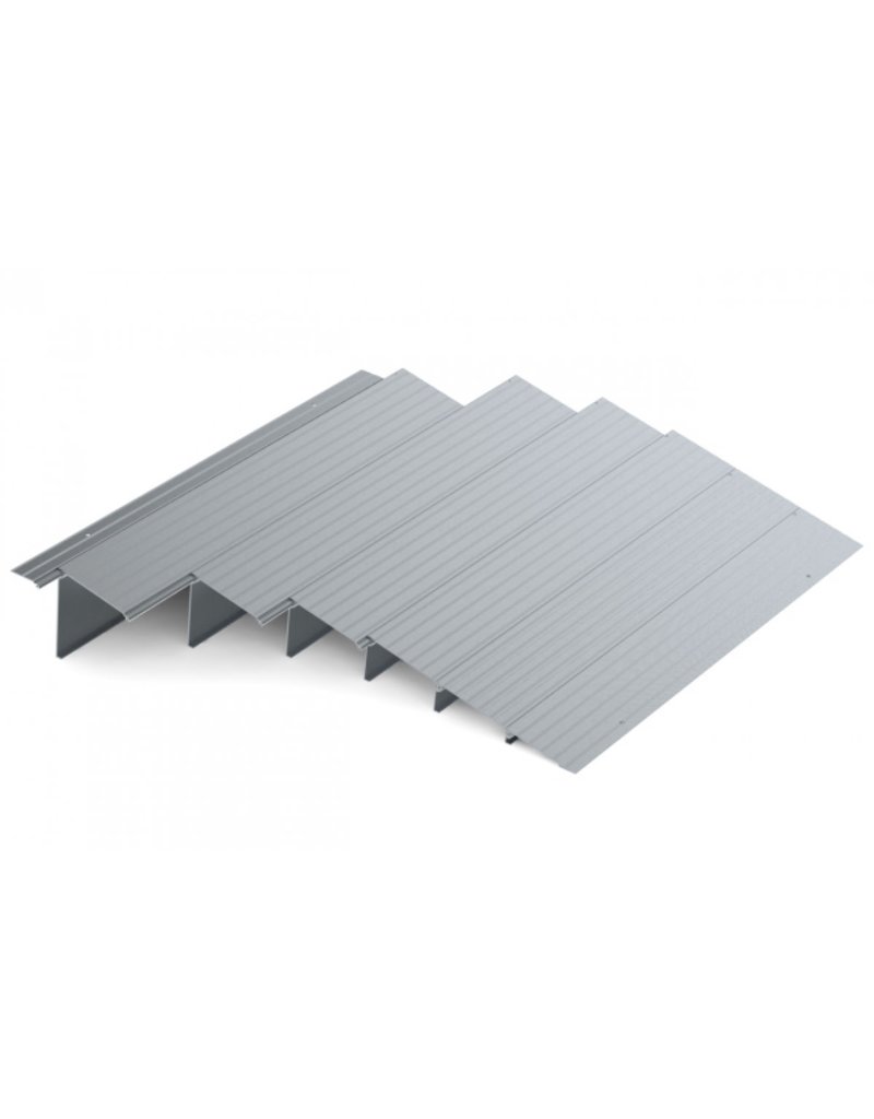 EZ - ACCESS Threshold Entry Ramp