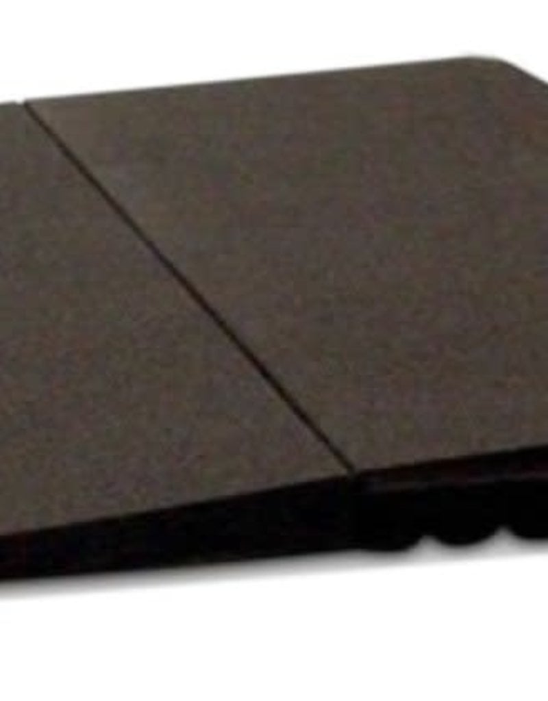 Rubber Threshold Ramp Broadway Home Medical