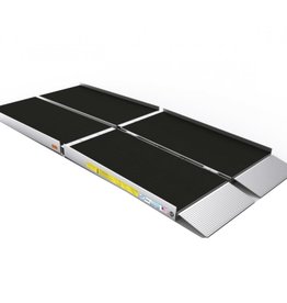 EZ - ACCESS Trifold Ramp
