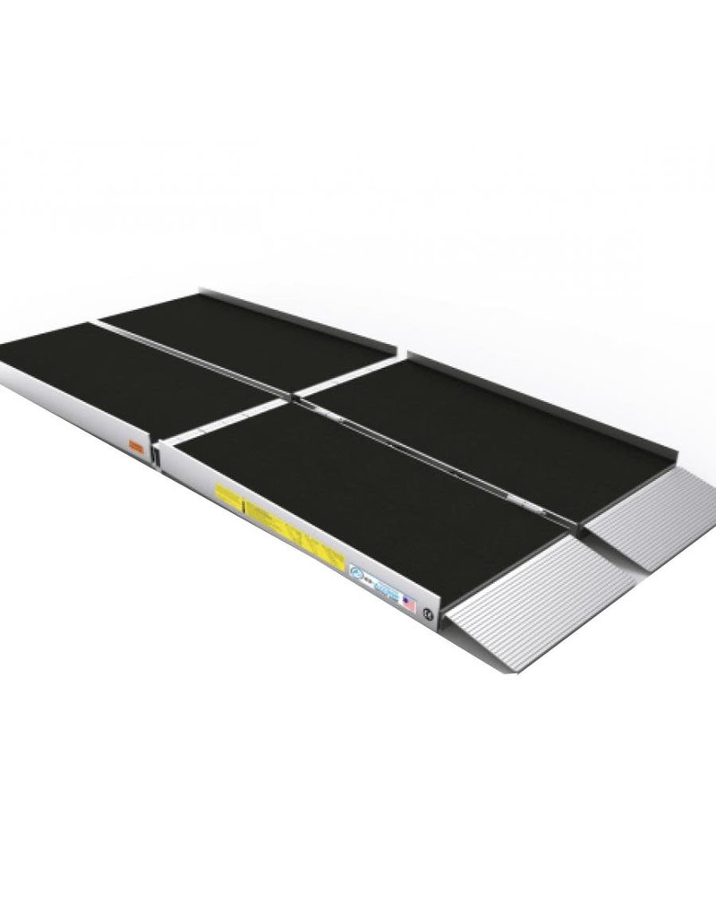 EZ - ACCESS Trifold Ramp