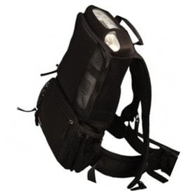 Inogen Backpack