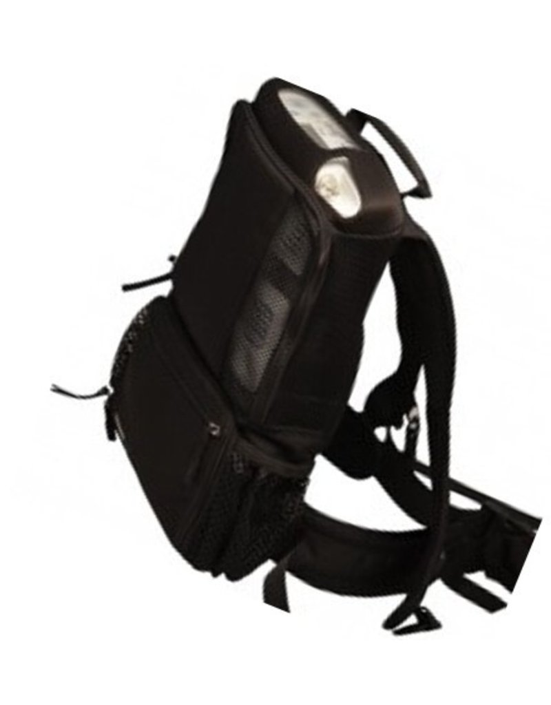 Inogen Backpack