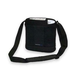 Inogen Carry Bag