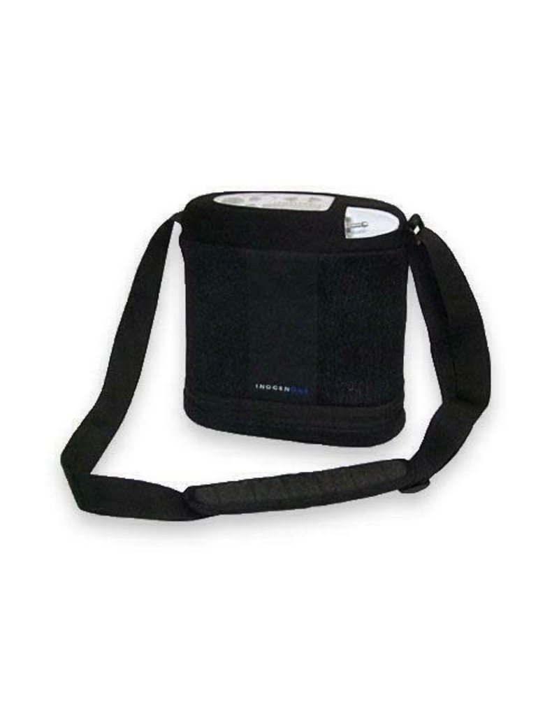Inogen Inogen Carry Bag