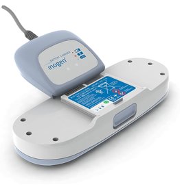Inogen External Battery Charger
