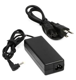 Inogen Inogen Power Supply