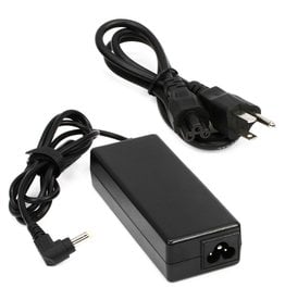Inogen Power Supply