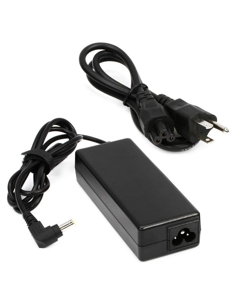 Inogen Inogen Power Supply