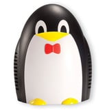 Roscoe Medical Pediatric Nebulizer