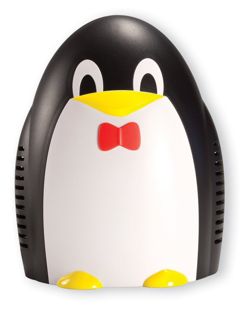 Roscoe Medical Pediatric Nebulizer