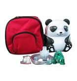 Roscoe Medical Pediatric Nebulizer