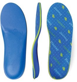 Powerstep Memory Foam