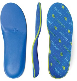 Powerstep Powerstep Memory Foam