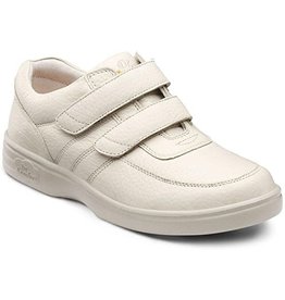 Dr Comfort Shoes Collette