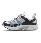 DR COMFORT DJO GLOBAL, INC Dr Comfort Shoes Refresh