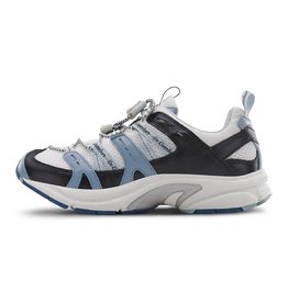 DR COMFORT DJO GLOBAL, INC Dr Comfort Shoes Refresh