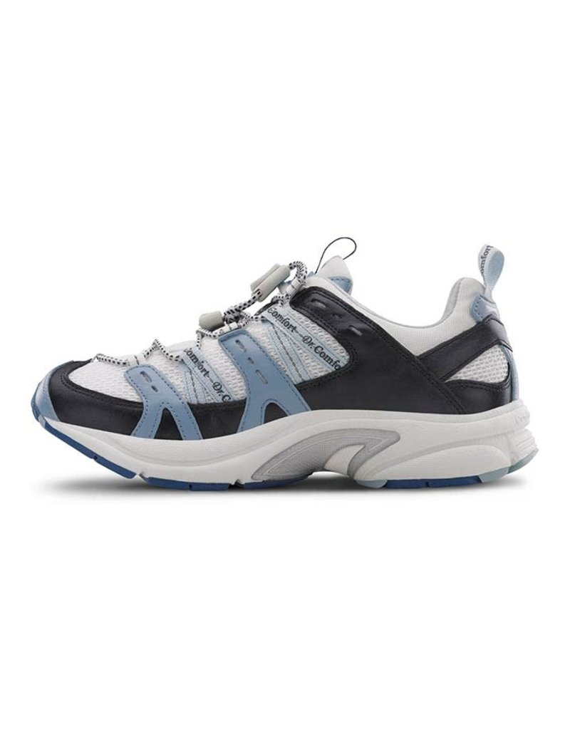 Dr Comfort Shoes Refresh Broadway Home Medical
