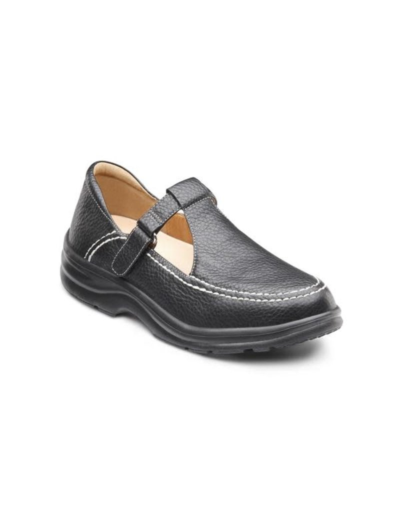 Dr comfort best sale djo