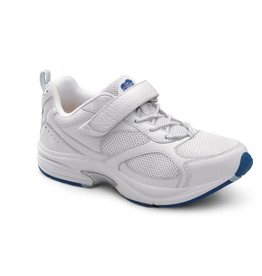 DR COMFORT DJO GLOBAL, INC Dr Comfort Shoes Victory