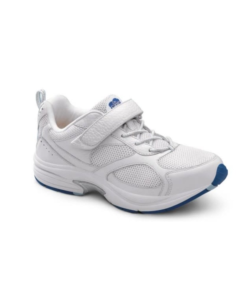 DR COMFORT DJO GLOBAL, INC Dr Comfort Shoes Victory