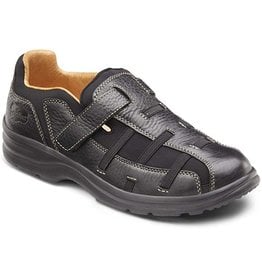 Dr Comfort Shoes Betty