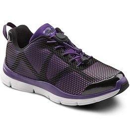 Dr Comfort Shoes Katy