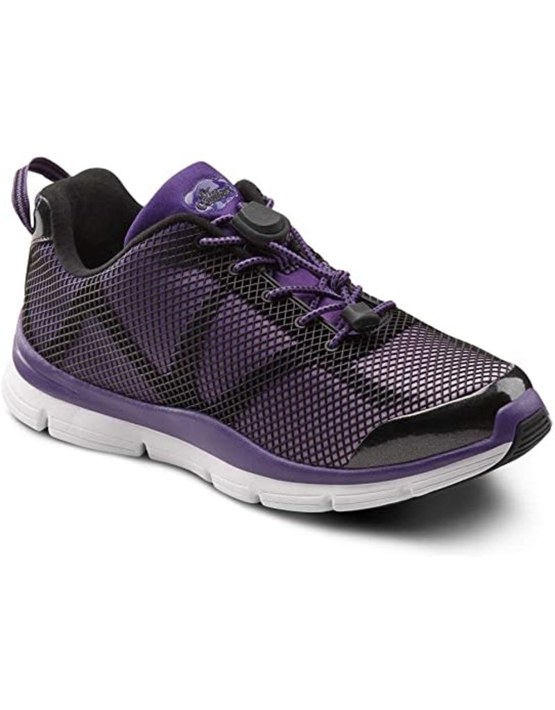 Dr Comfort Shoes Katy