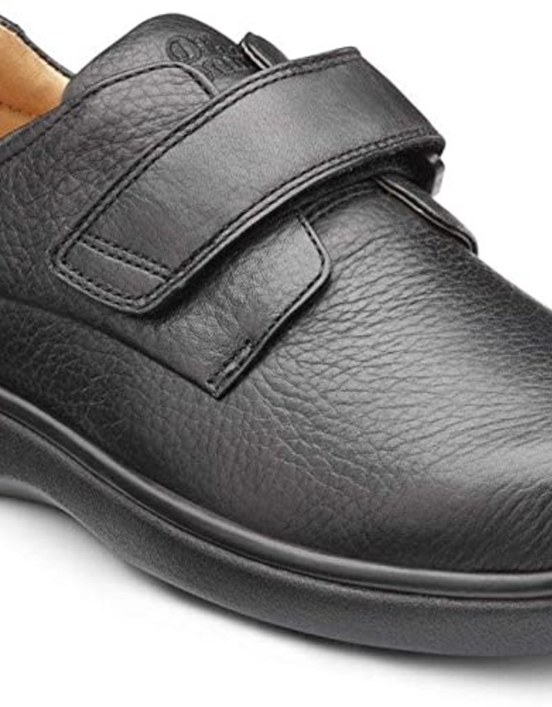 Dr Comfort Shoes Maggy