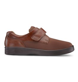 DR COMFORT DJO GLOBAL, INC Dr Comfort Shoes Annie