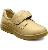 DR COMFORT DJO GLOBAL, INC Dr Comfort Shoes Annie