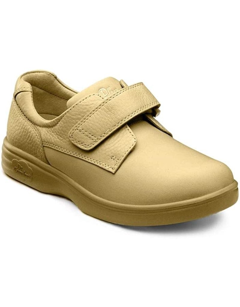 DR COMFORT DJO GLOBAL, INC Dr Comfort Shoes Annie