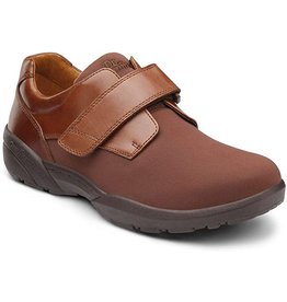 Dr Comfort Shoes Brian