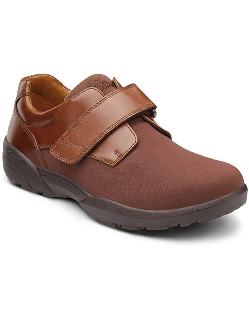 Dr Comfort Shoes Brian