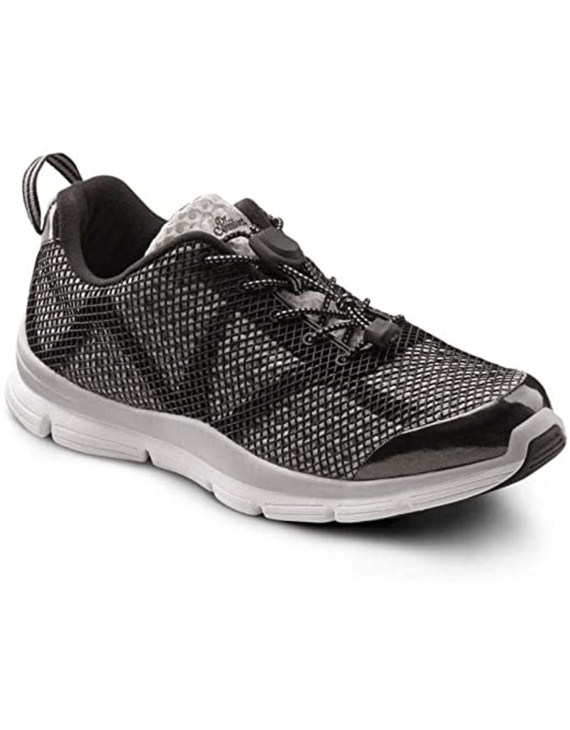 DR COMFORT DJO GLOBAL, INC Dr Comfort Shoes Jason