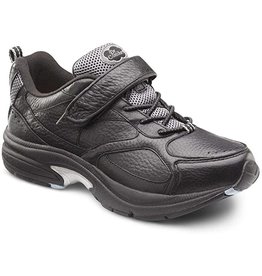 Dr Comfort Shoes Spirit X