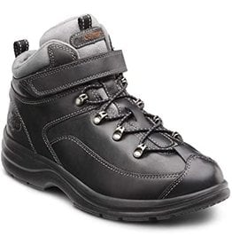DR COMFORT DJO GLOBAL, INC Dr Comfort Shoes Vigor