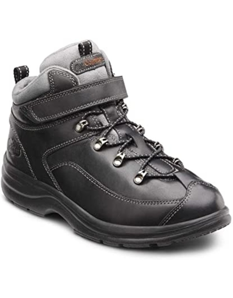 DR COMFORT DJO GLOBAL, INC Dr Comfort Shoes Vigor