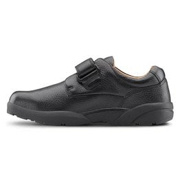 DR COMFORT DJO GLOBAL, INC Dr Comfort Shoes William