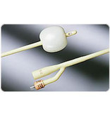 Bard Catheter