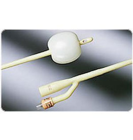 Bard Catheter