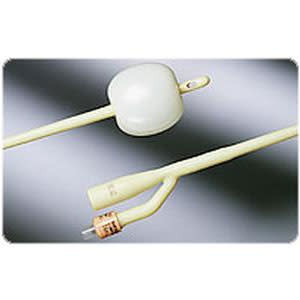 Bard Catheter - Broadway Home Medical